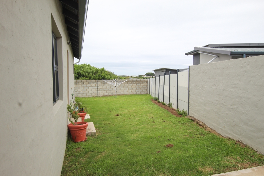 2 Bedroom Property for Sale in Riversbend Eastern Cape